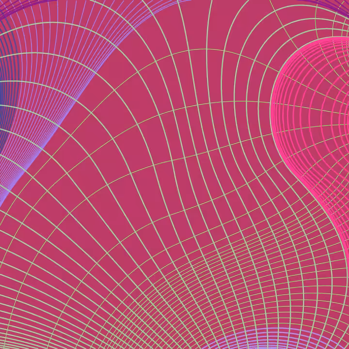 LineColorComposition2 #70