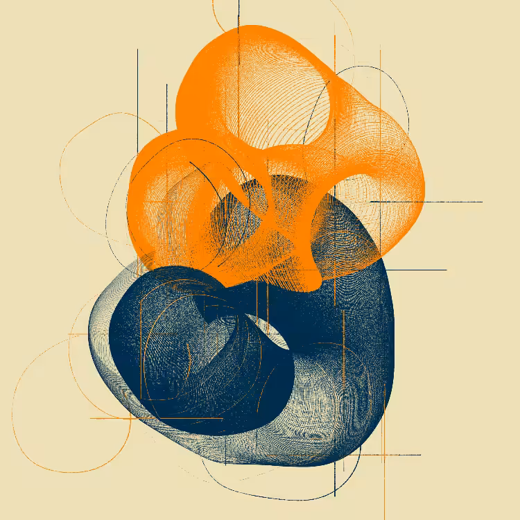 Nautilus blueprint #58