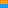 Color Harmony 01