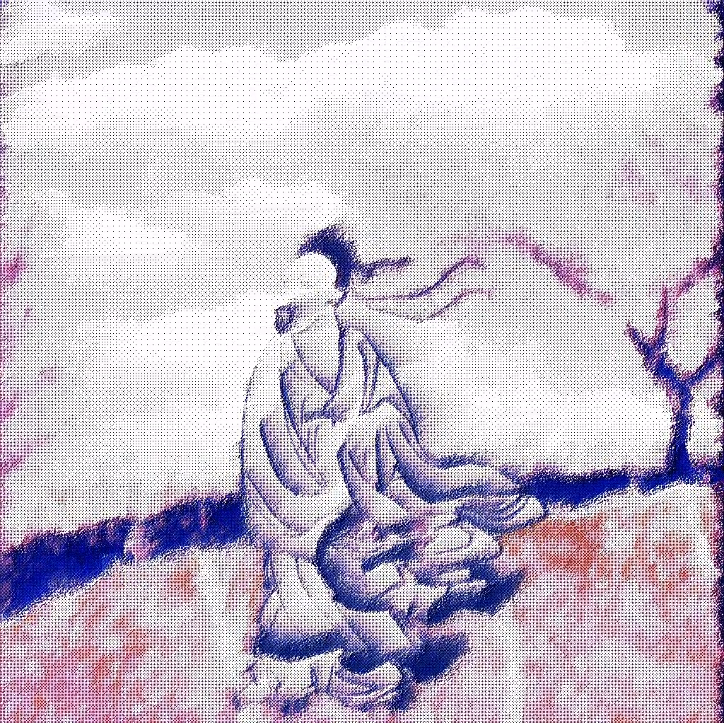 SZNS #146