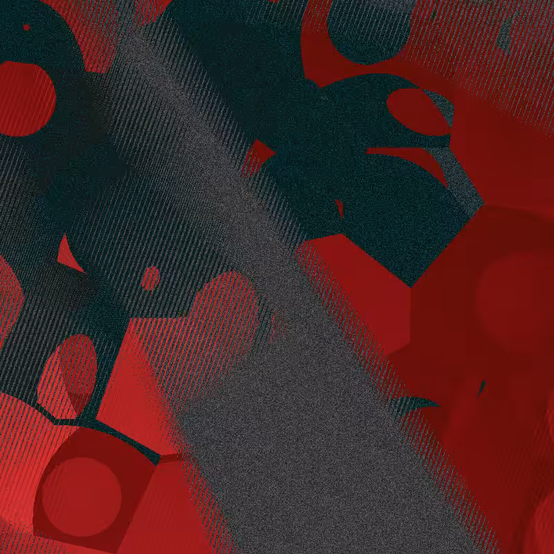 anomalia.12 #84