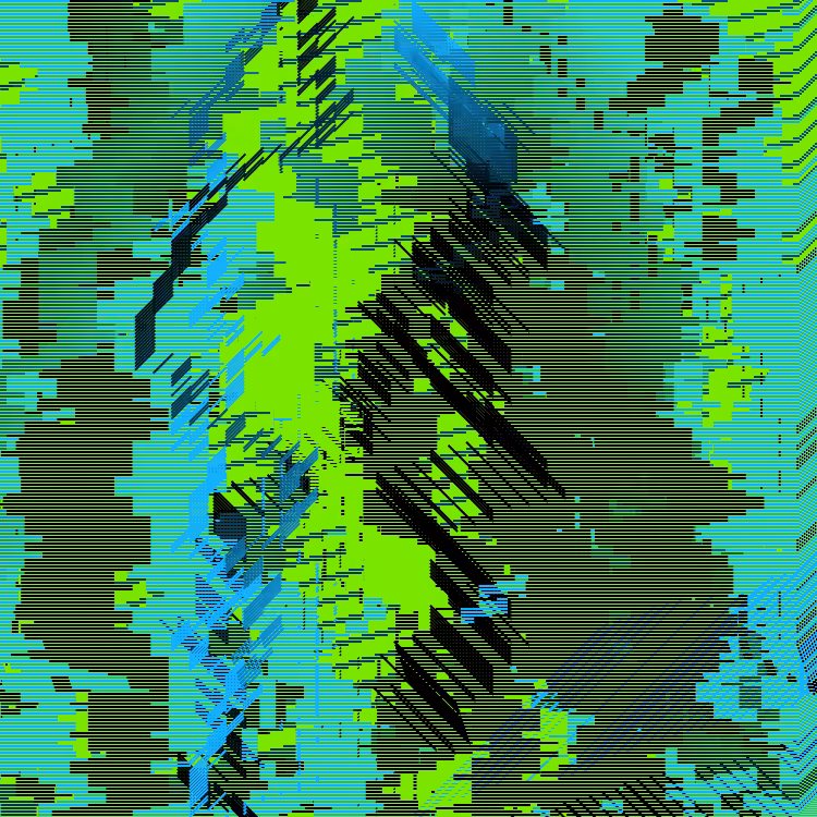 yChange #4