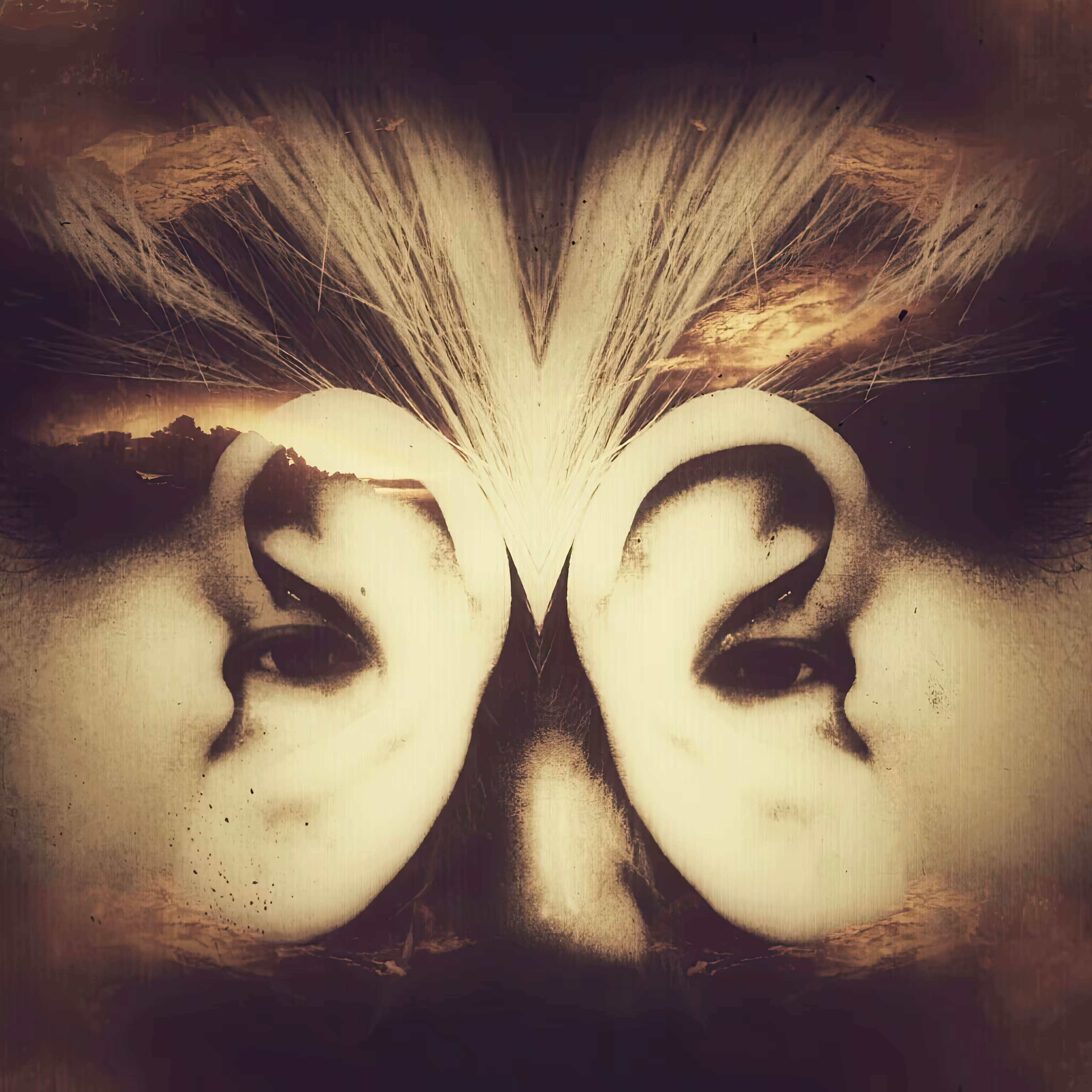 Inner awareness
