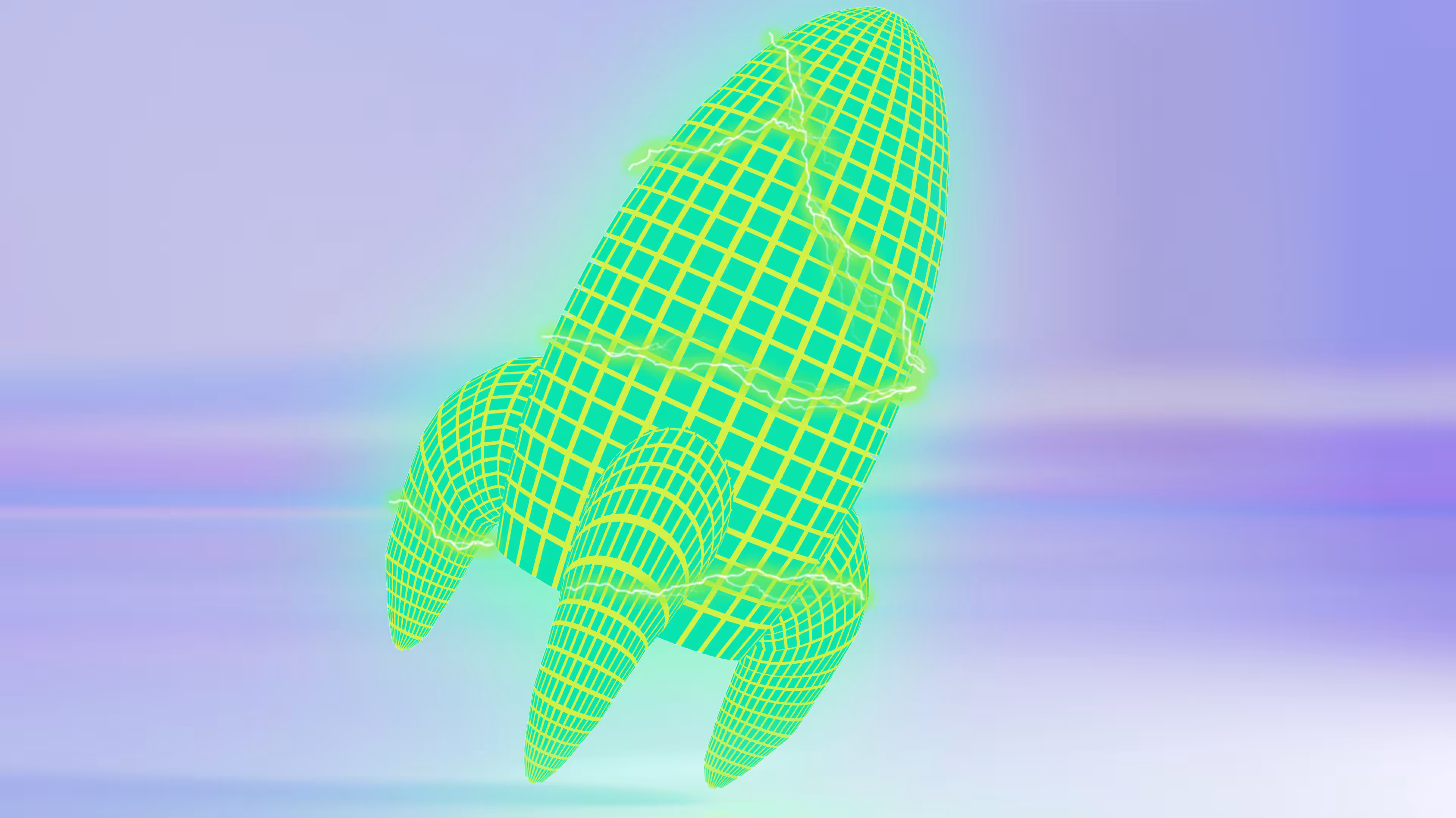Radioactive (Common)