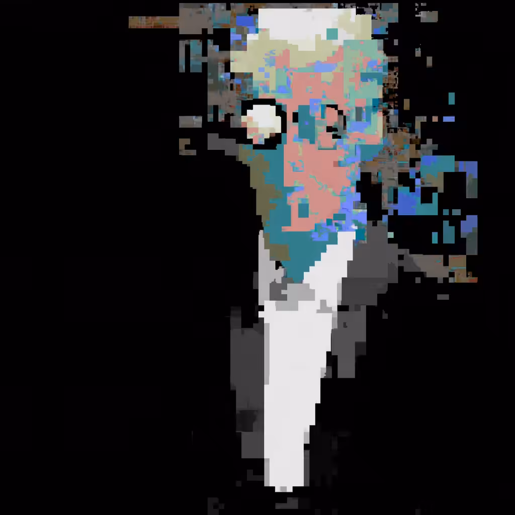 𝔢𝔳𝔞𝔡𝔢𝔯 6852