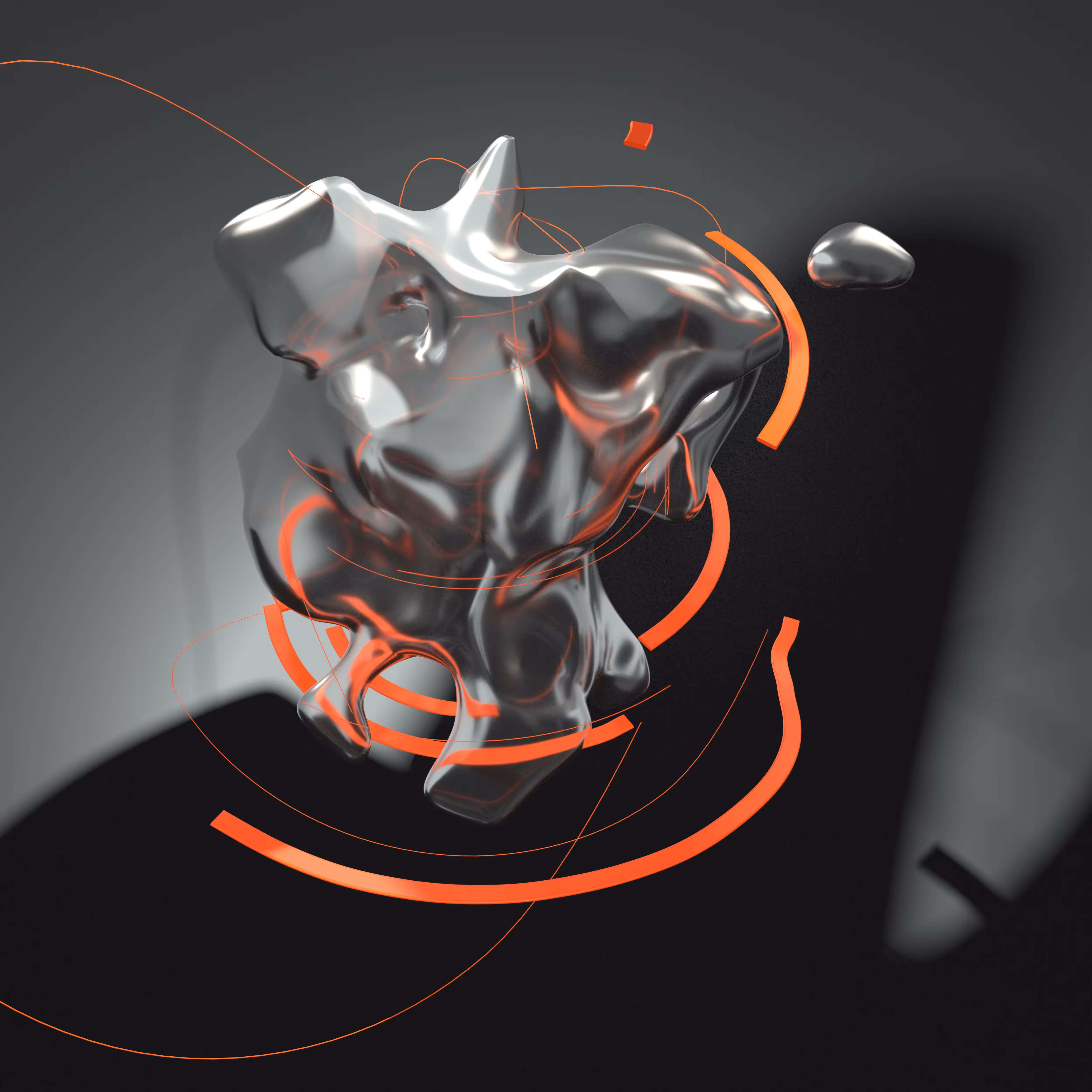 unsound-//-form2