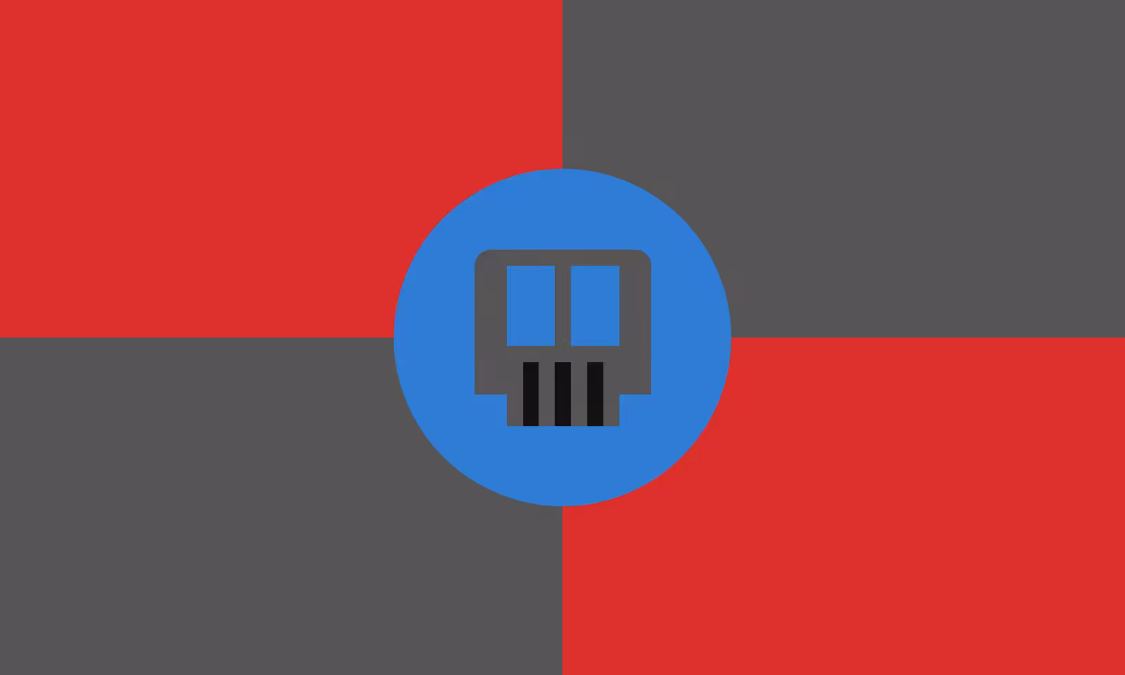 SMOLSKULL-FLAG #6