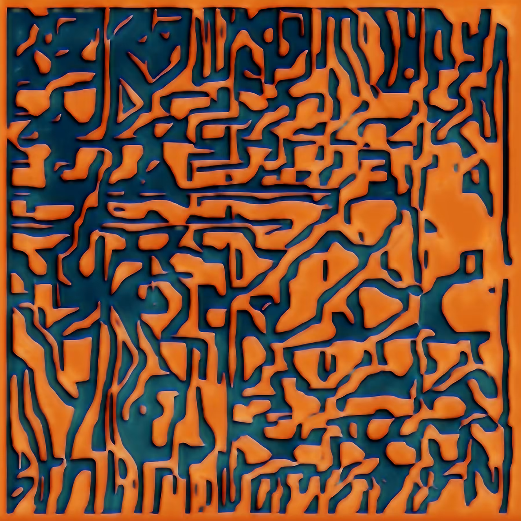 Pottery GAN
