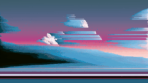 transformation 3