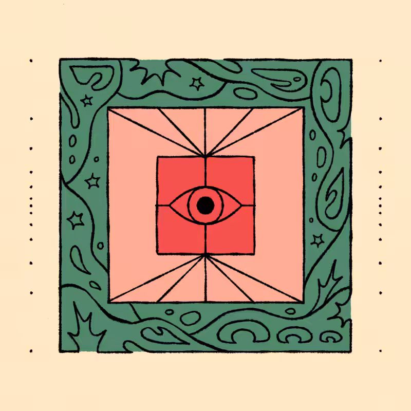 borders #290