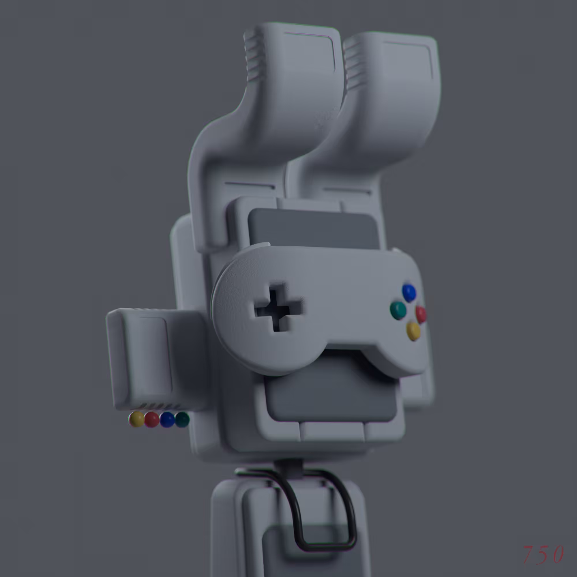 MSKD_750