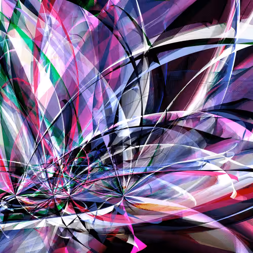 Viewpoint 2 - One of Ones: Experiment