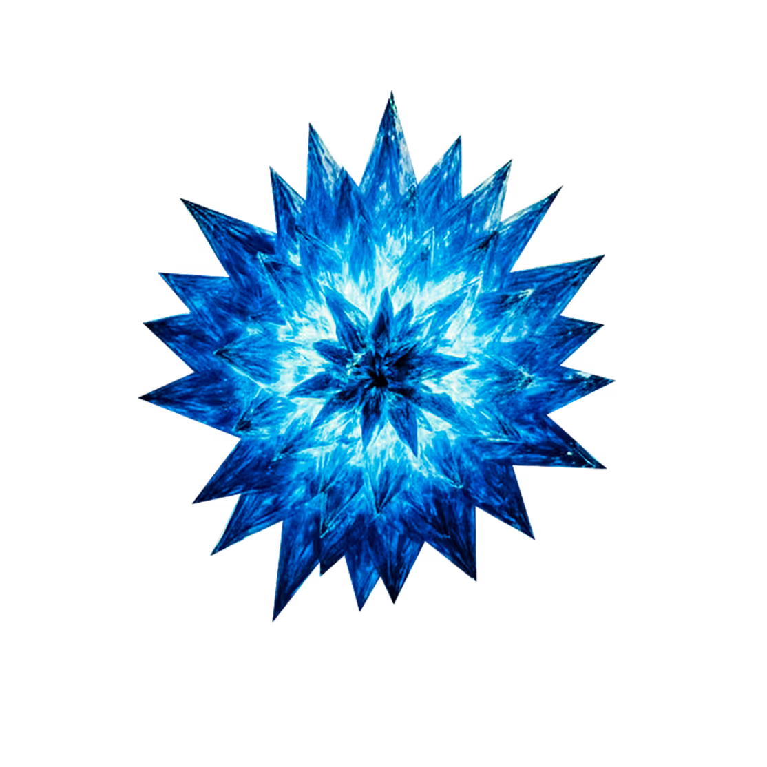 BaseRose