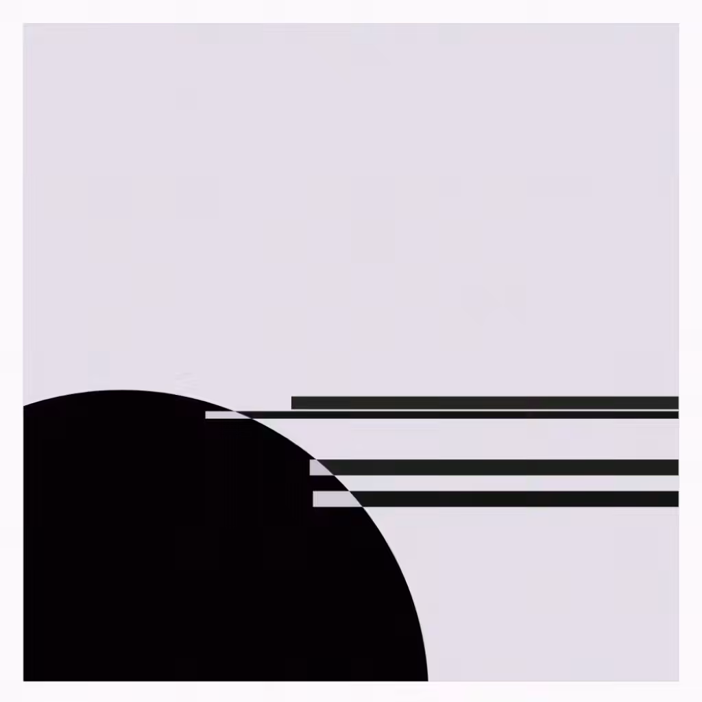 (Syn)thesis #87