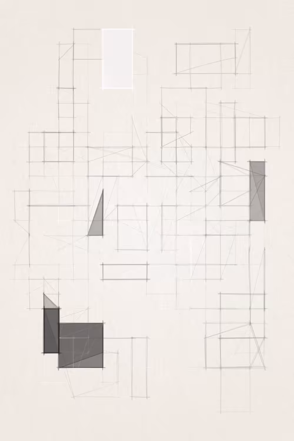 Scaffold #243