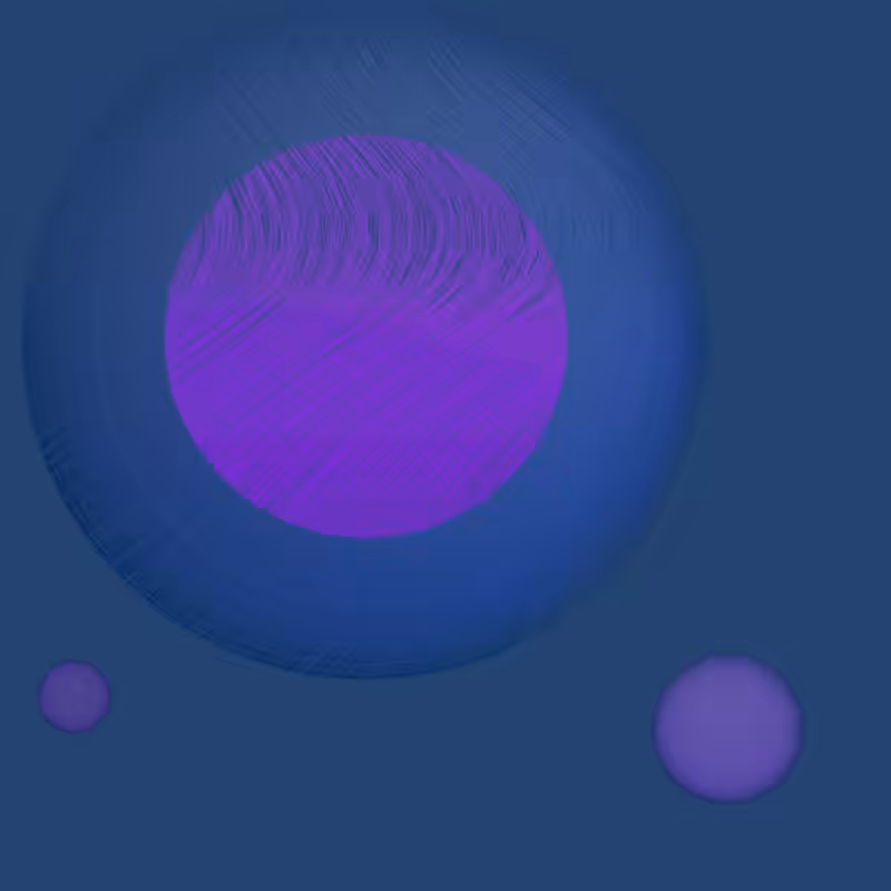Orbit #38
