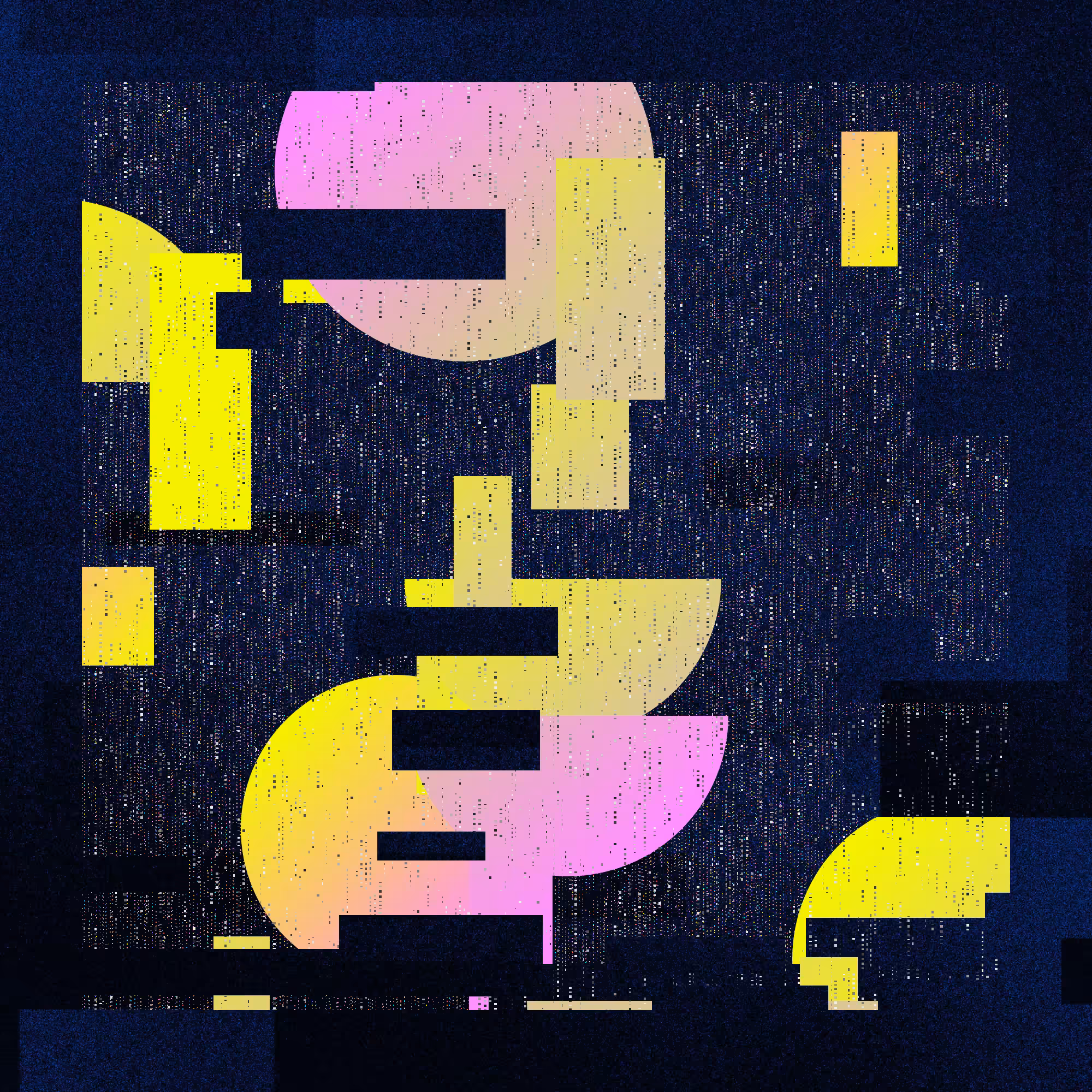 clearNoise() #24