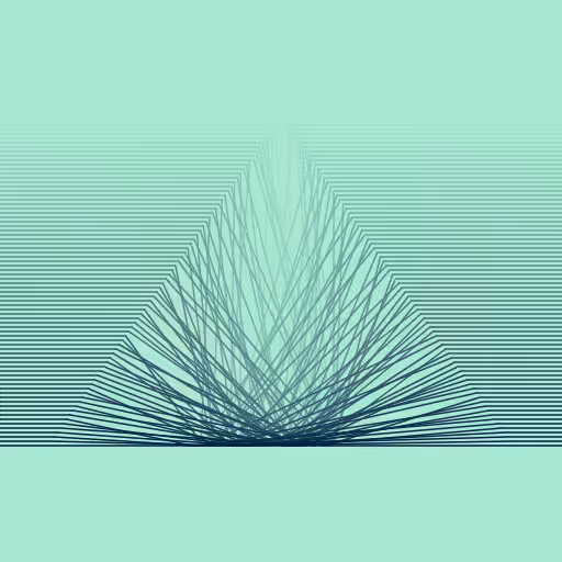 triangles #10