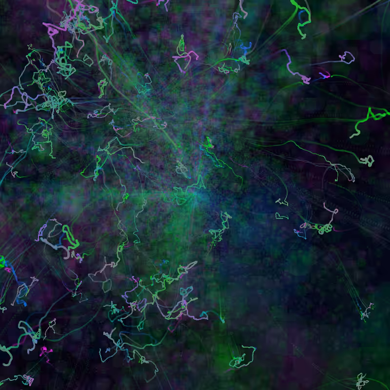 aura #35