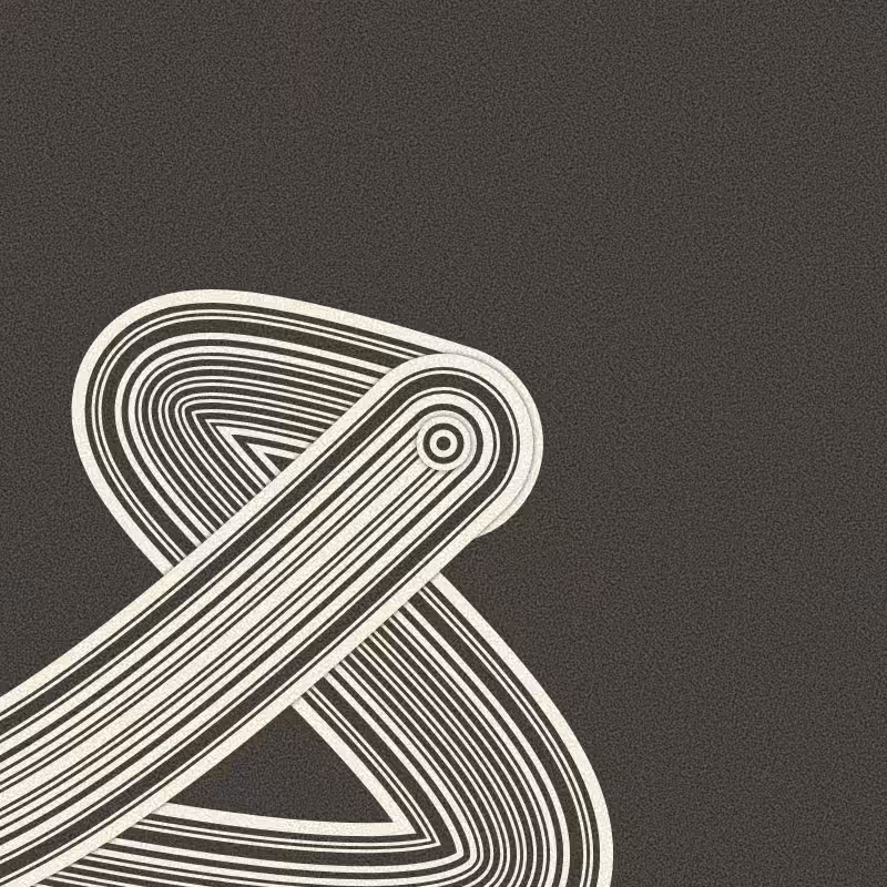 sinuosity #226