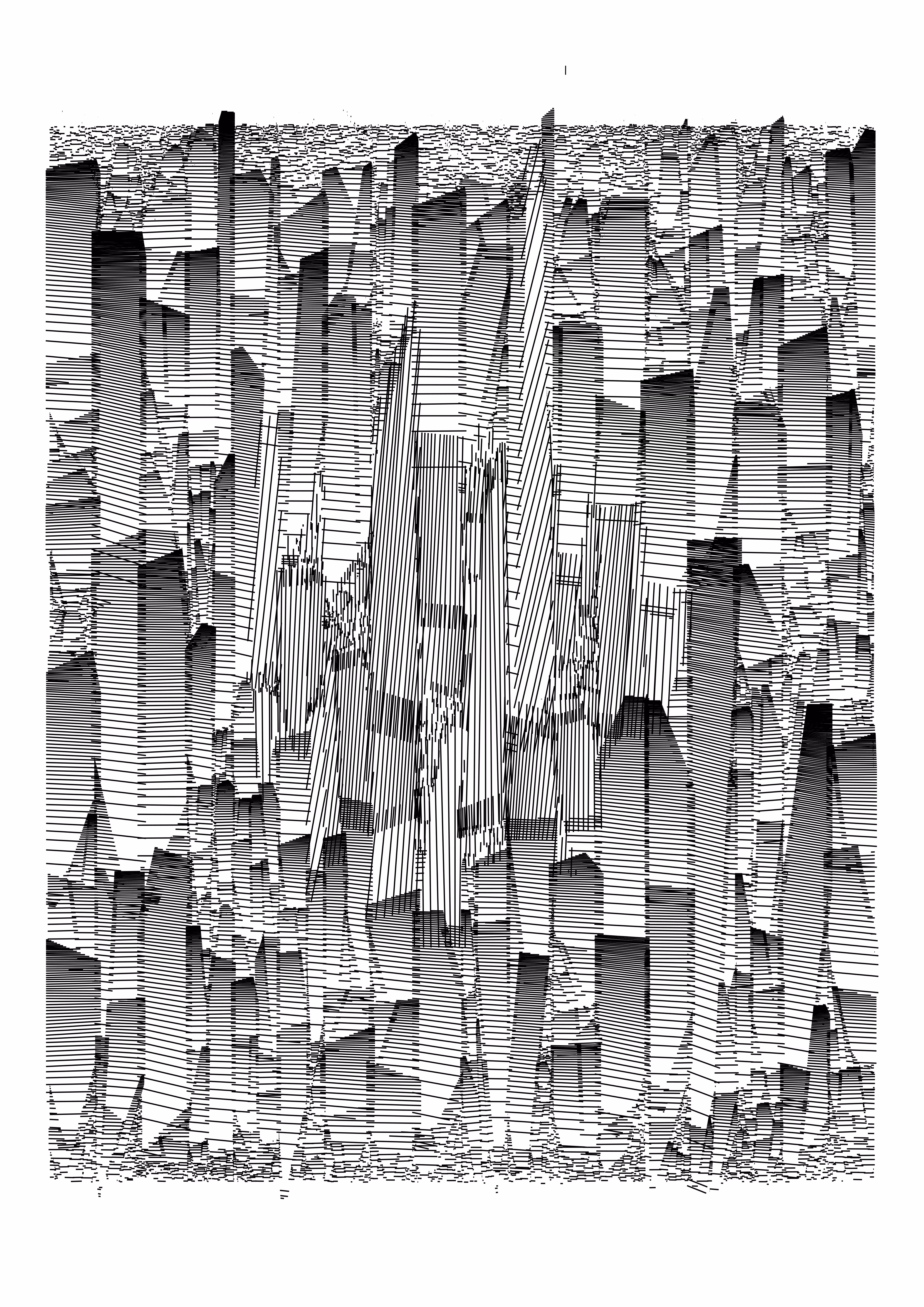 Towers-10