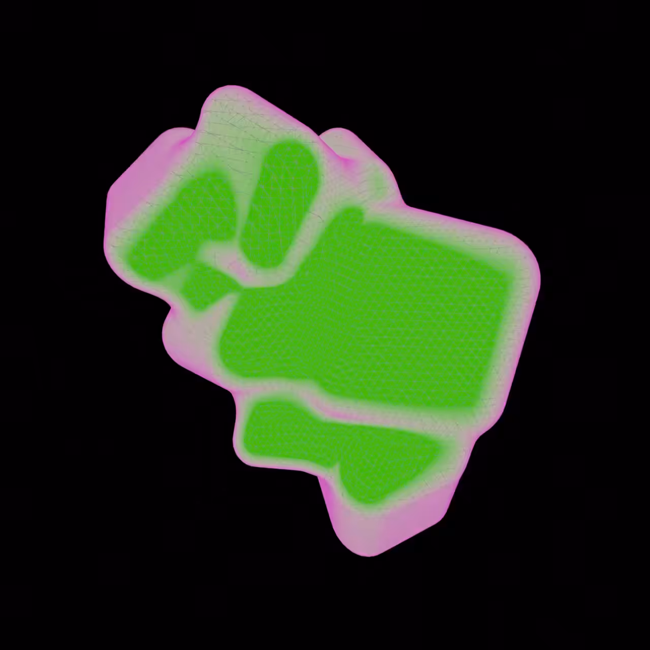 Particle_07_06_22