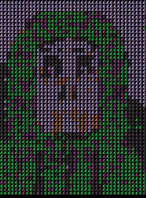 function(DOS) => { 'jak' } #59