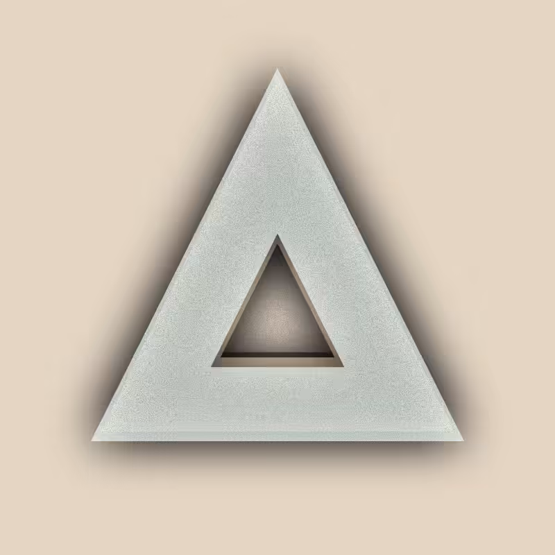 Bauhaus - Art Based #196