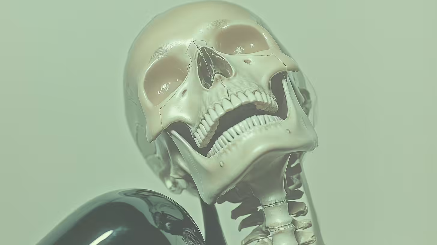 Skeletal
