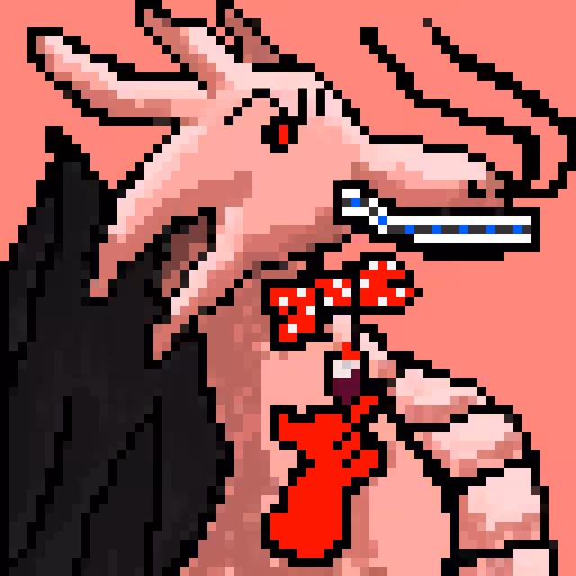 Fortune Dragon #0009