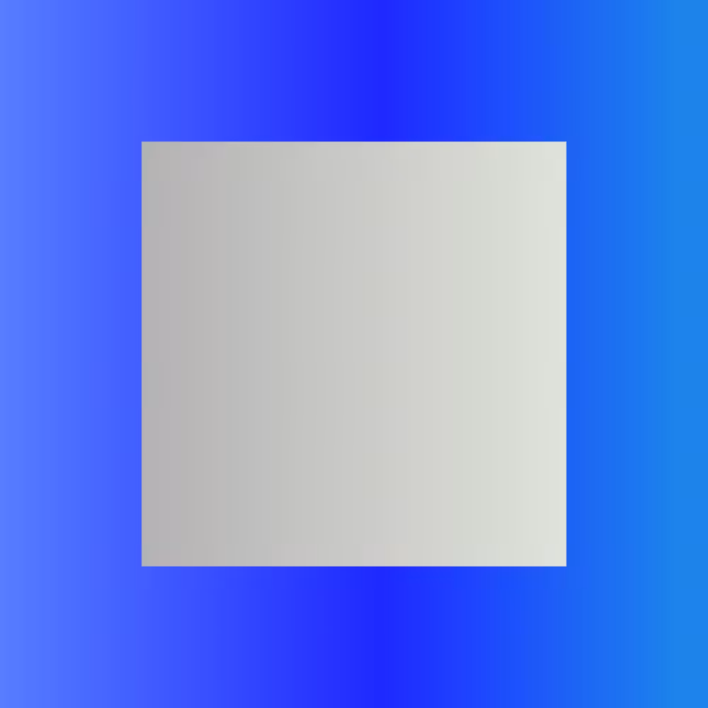Colour Time Generative 13,63