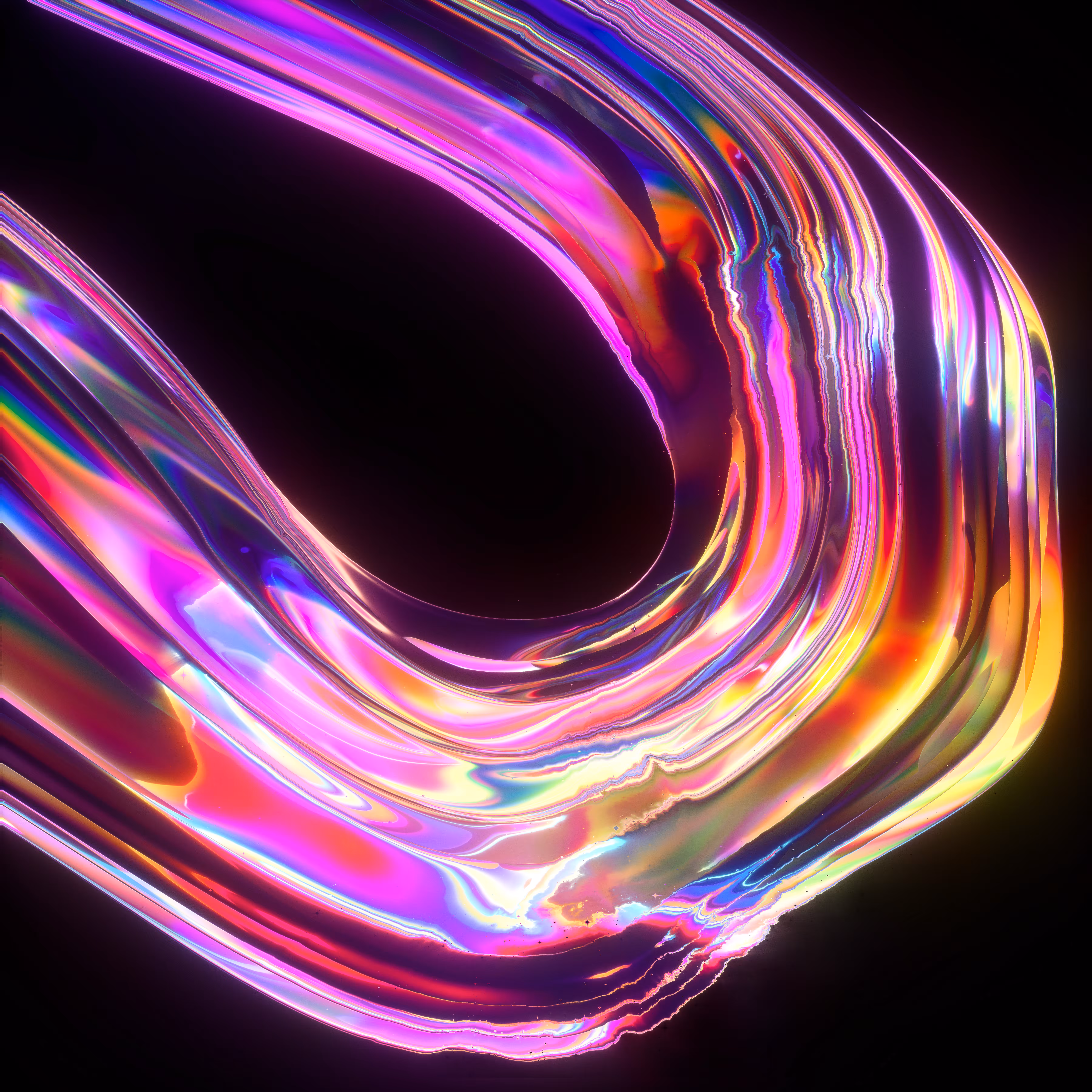 simulant