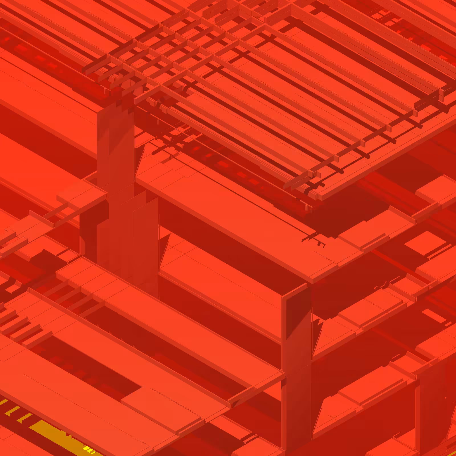 Heatsink #226