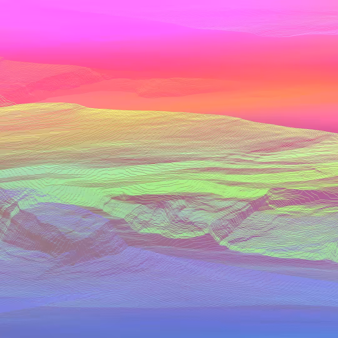 shift