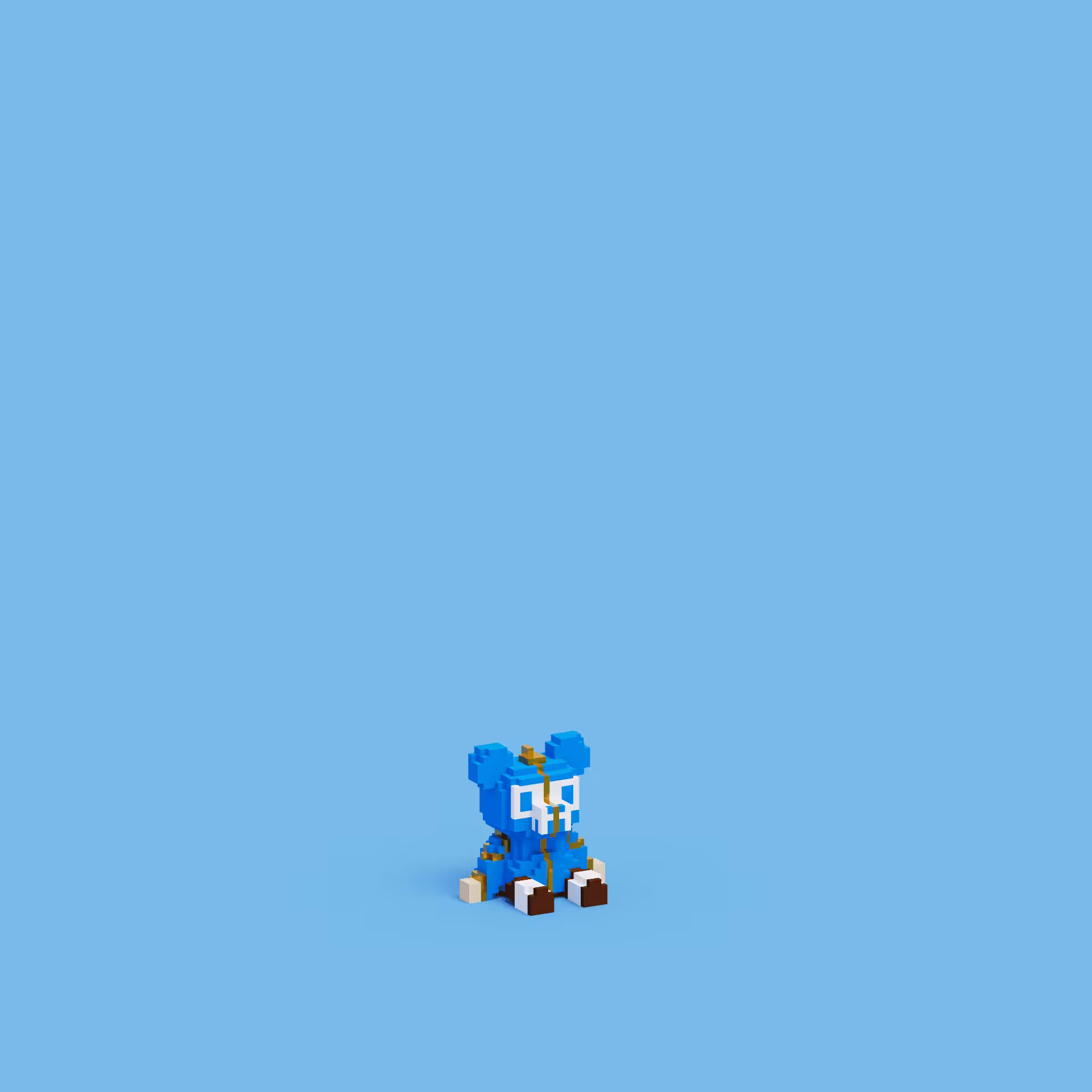 TiddyBits #094