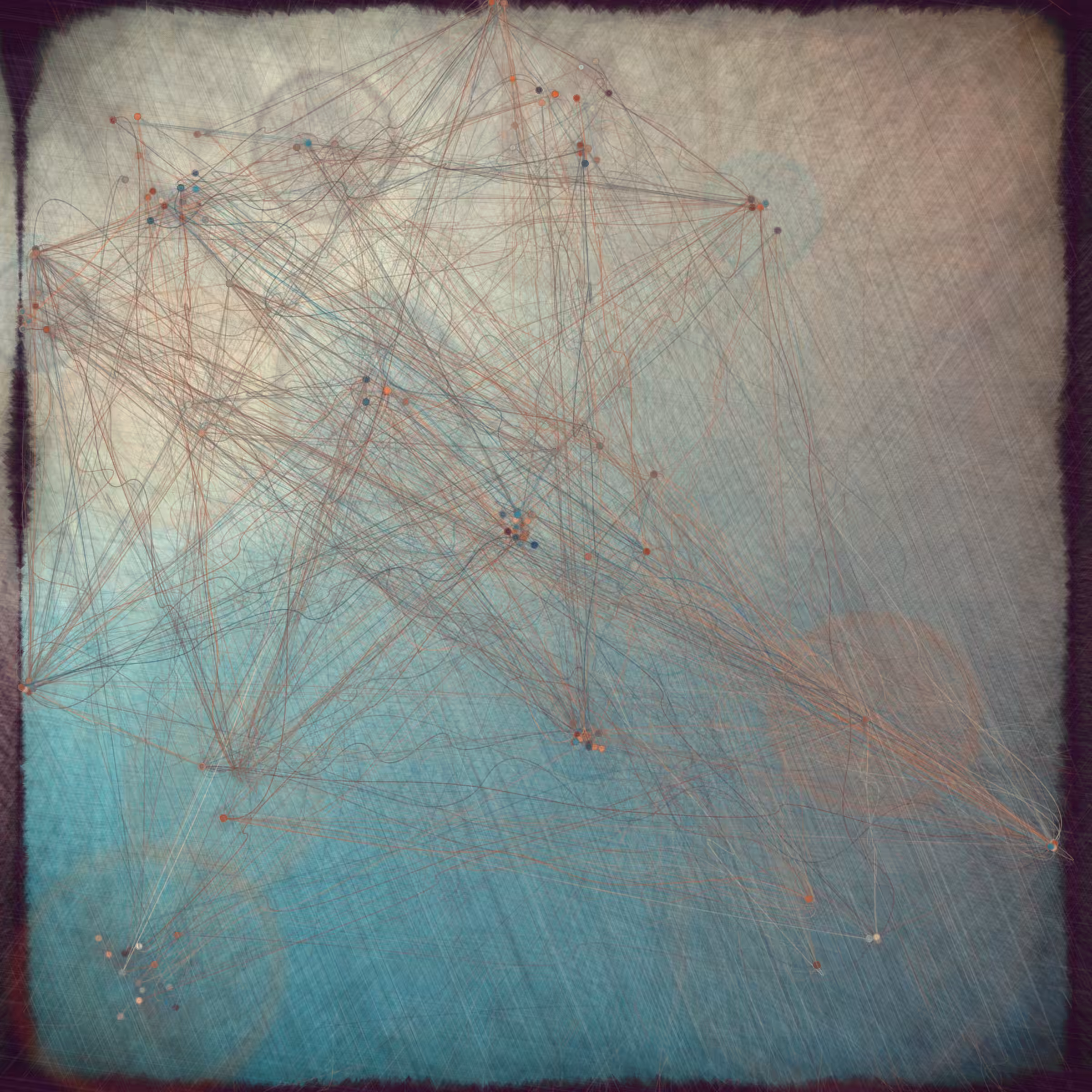 Reticulum