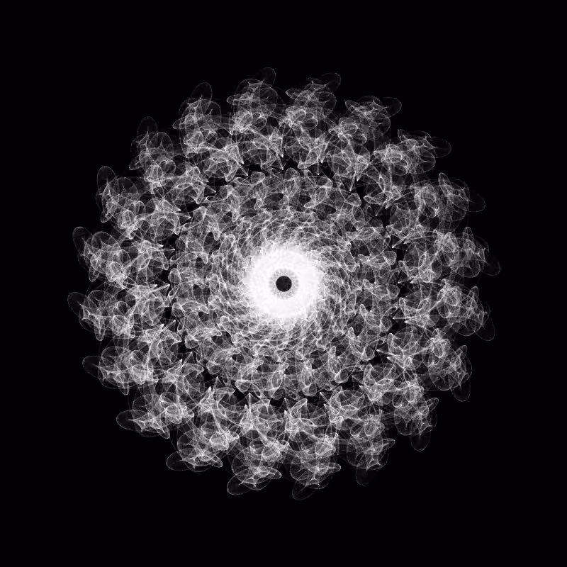 Many worlds #101