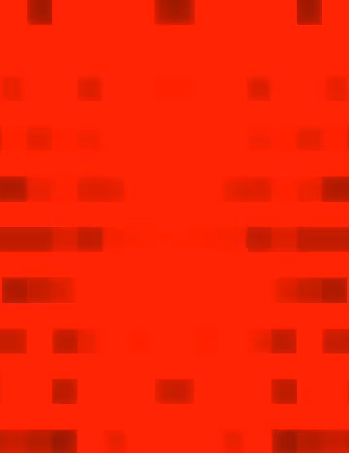 AURATAR_01