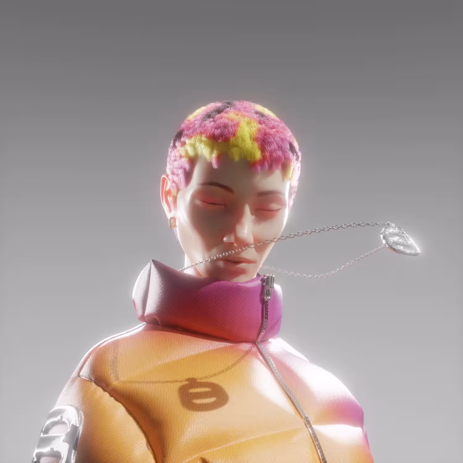 Explore the Prototype