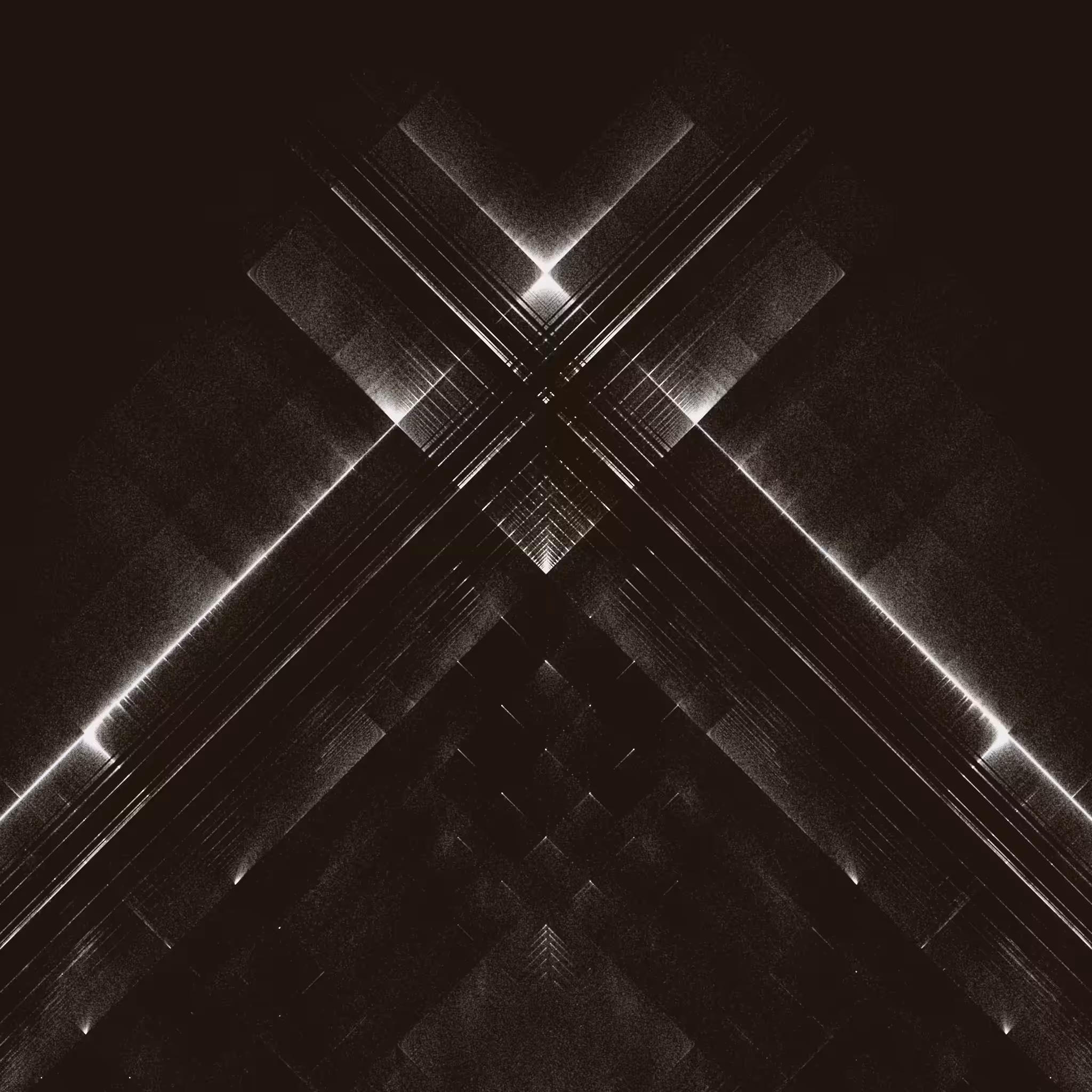 Amerkle #289