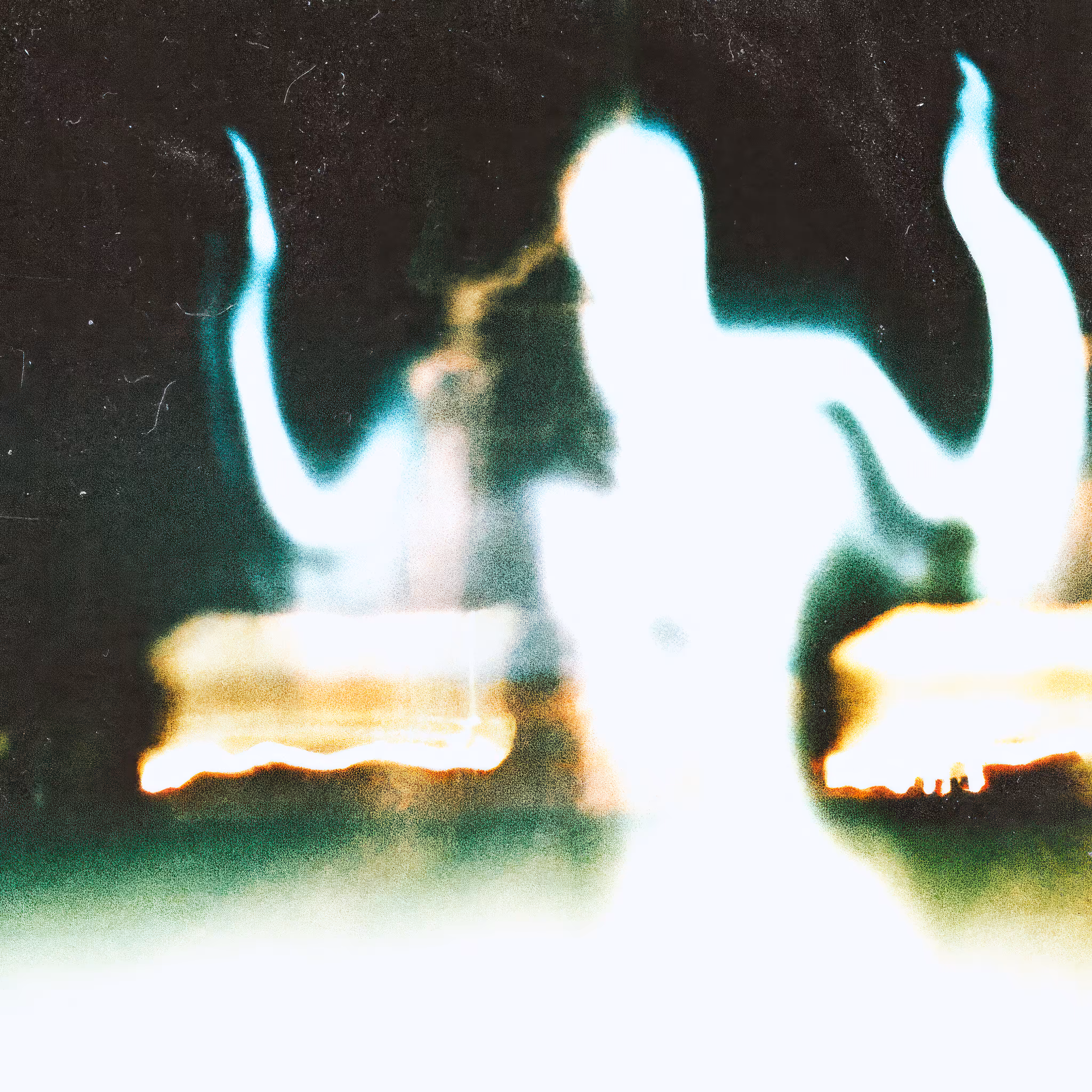Beings #17