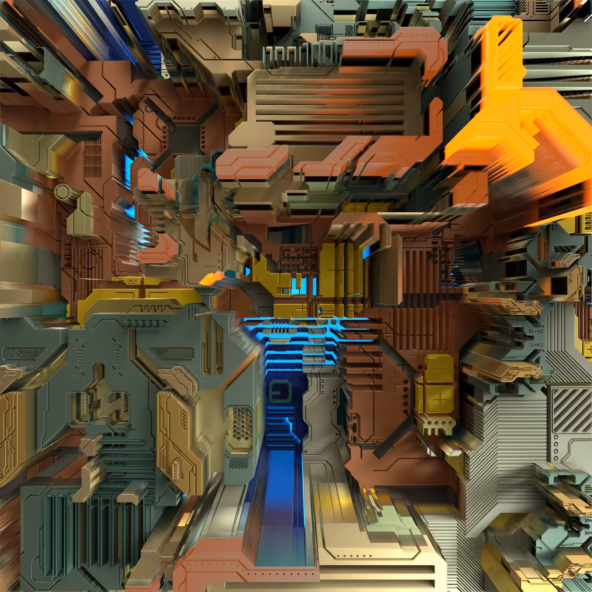 Structure 0.335