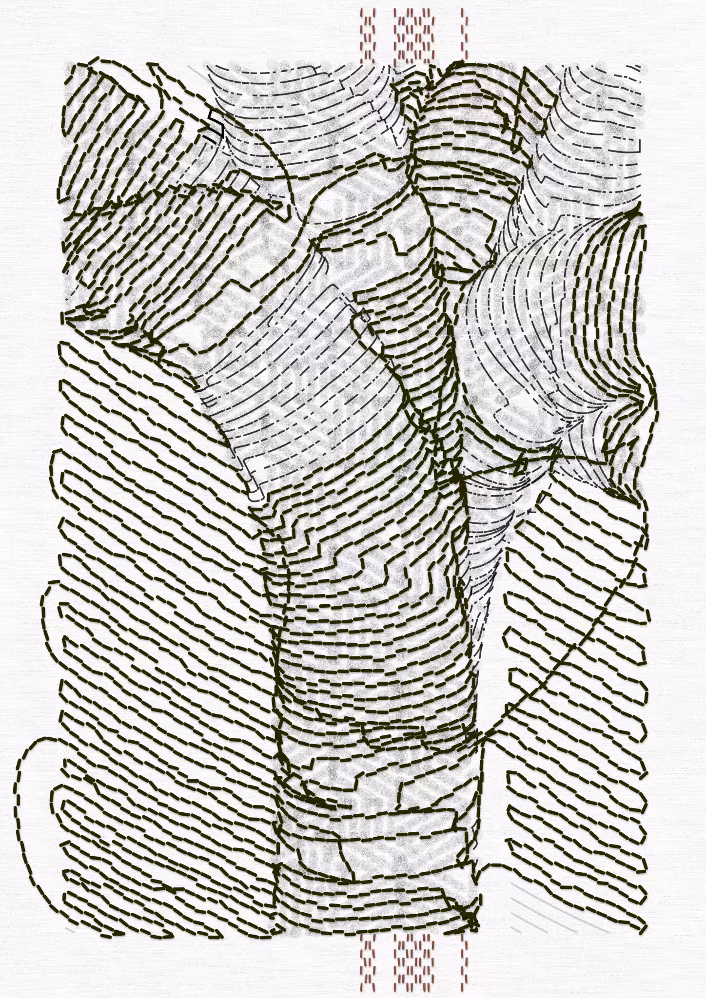 Aux Arbres #10246