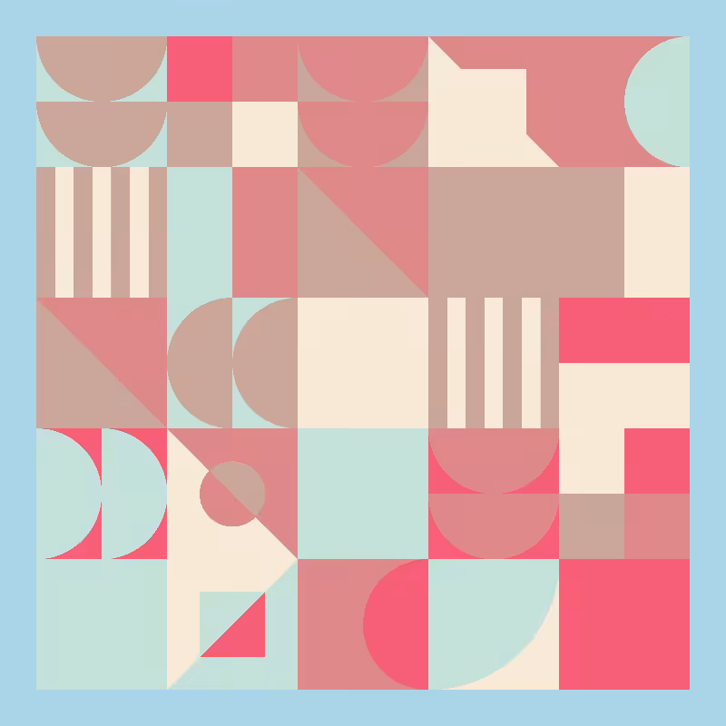 G-grids #73