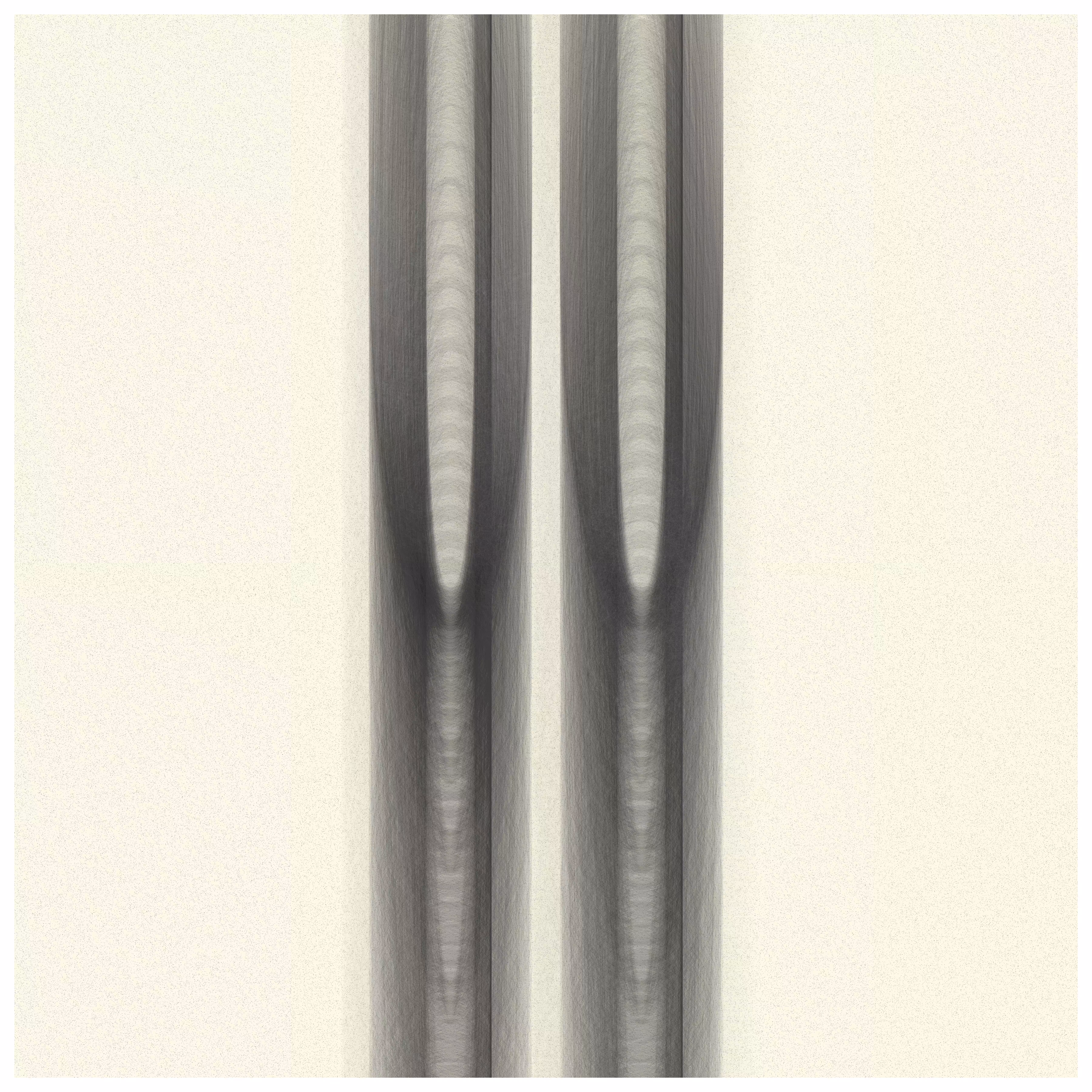 Multigravity Slits