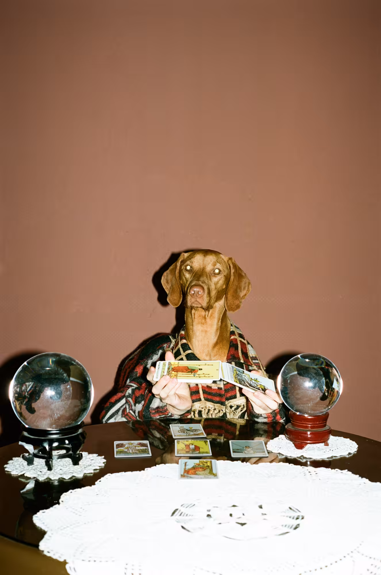 Doggystyle, #7