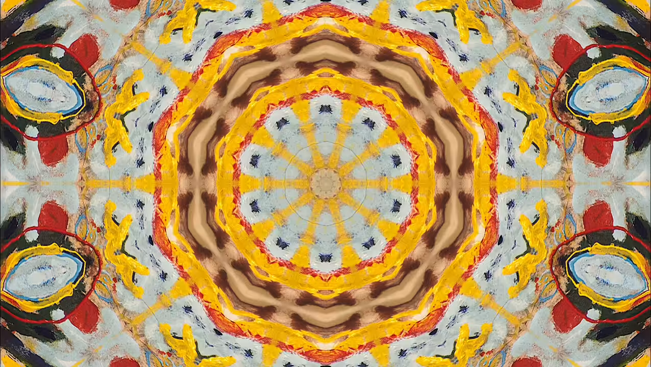 Kali 3