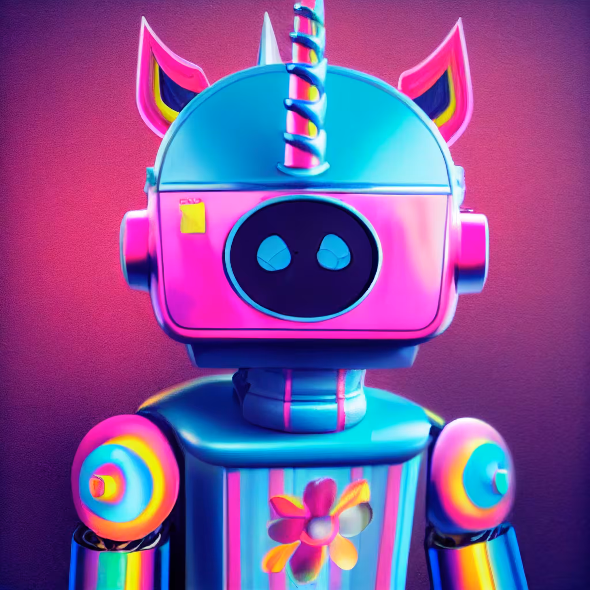 Purzbot #200