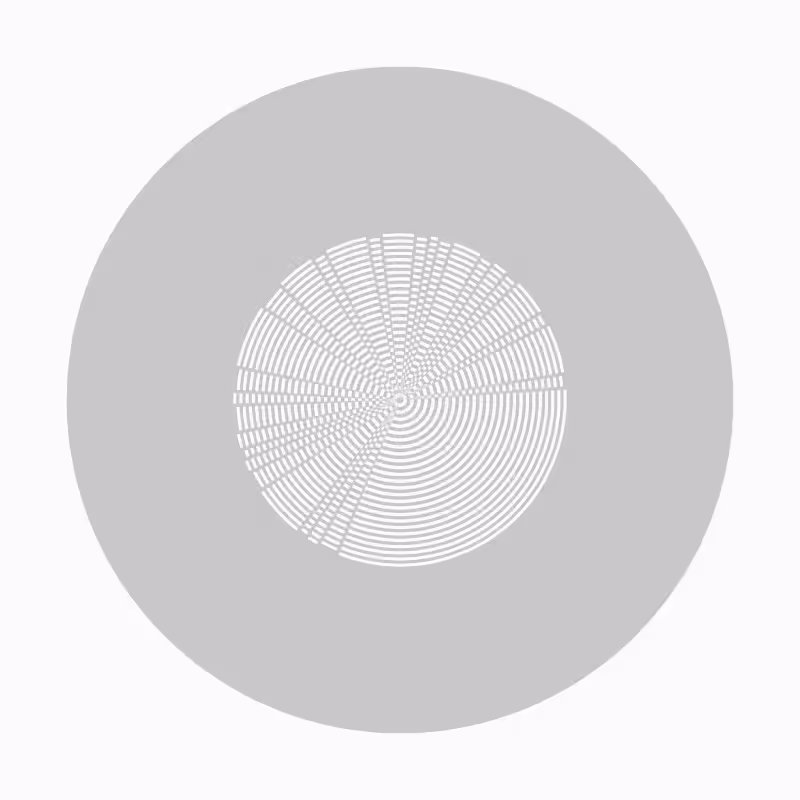 Coiling 1 #23