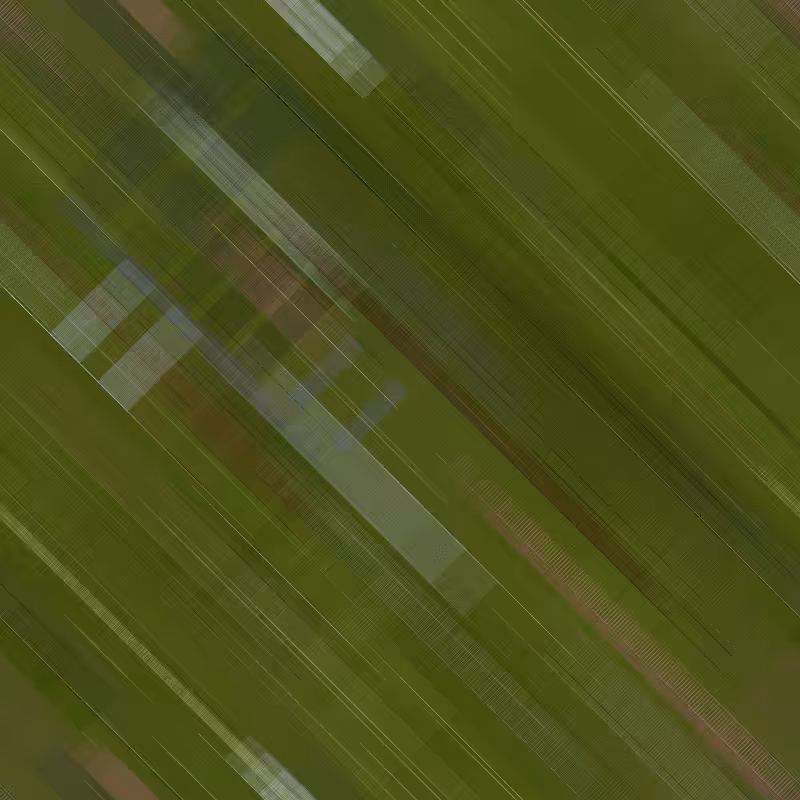 comtemplate v.01.g